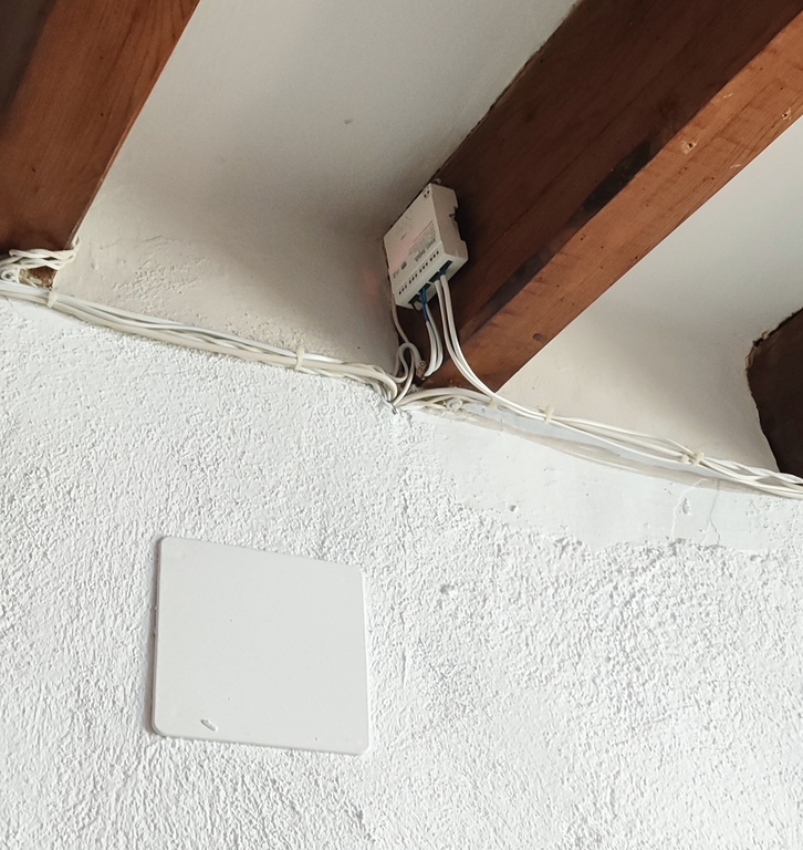 Ventilateurs Cervera 2