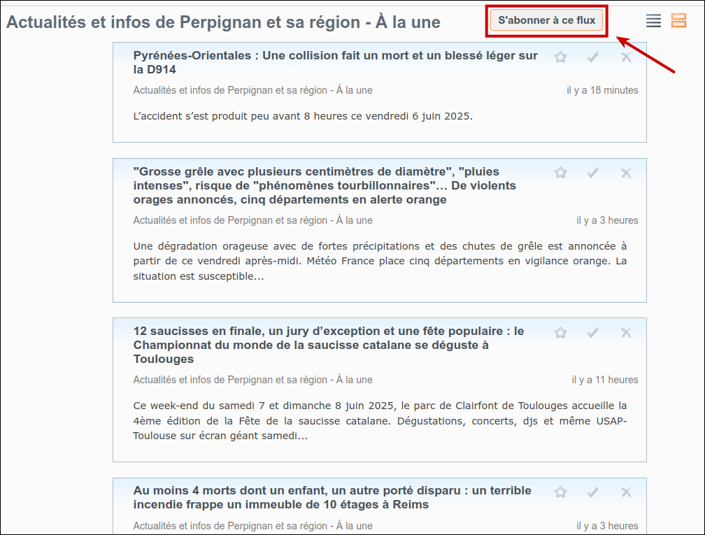 RSS Brief 4