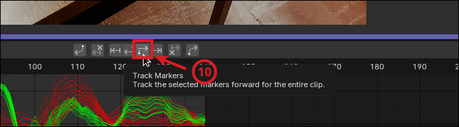 blender tracking 06