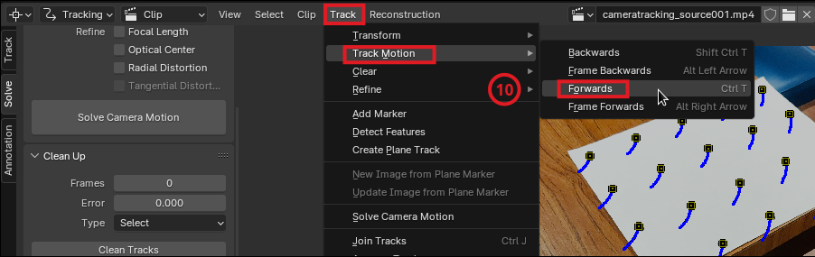 blender tracking 06bis