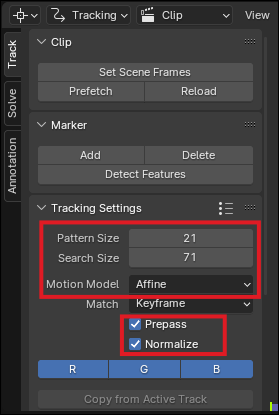 blender tracking 07