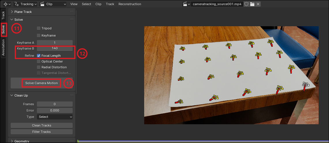 blender tracking 08