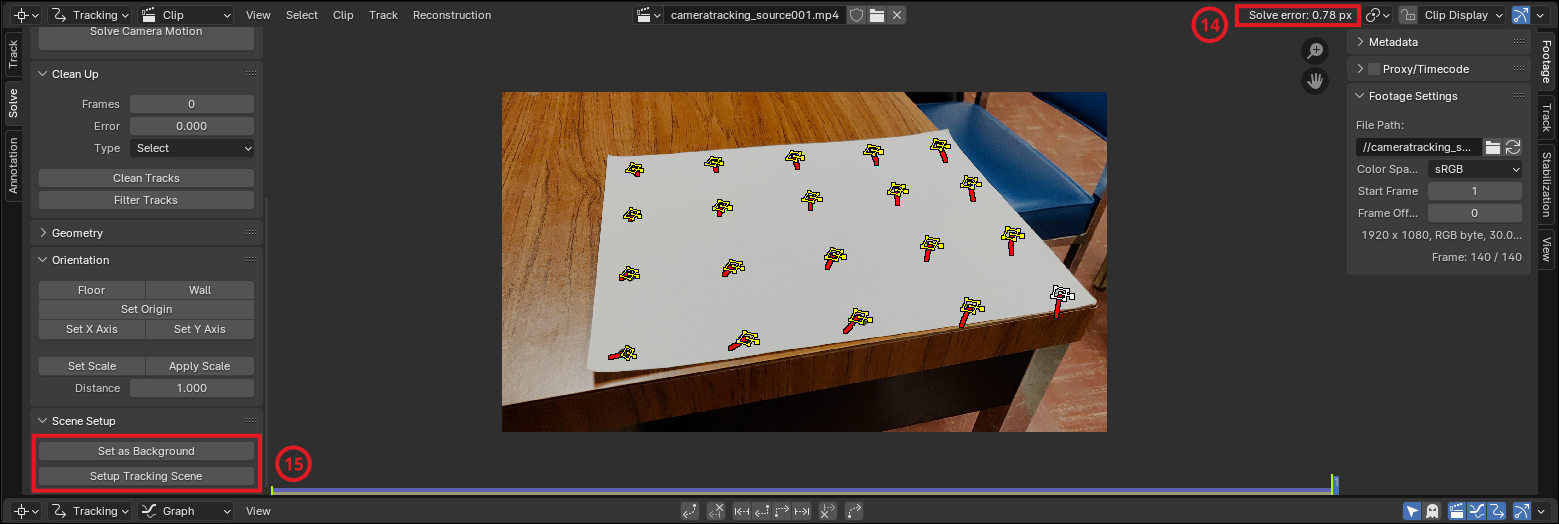 blender tracking 09