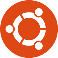 ubuntu logo32