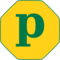 polymny logo