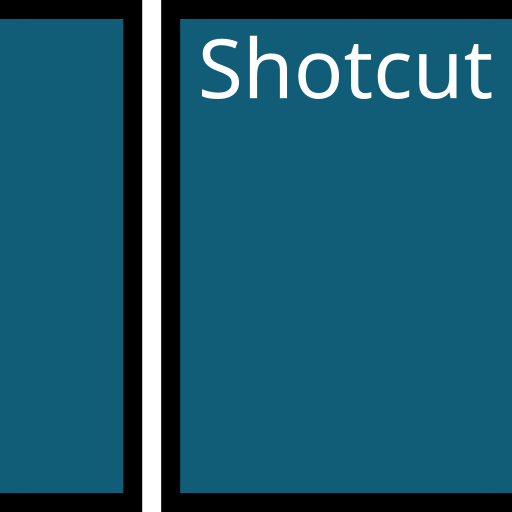 shotcut logo 640x640